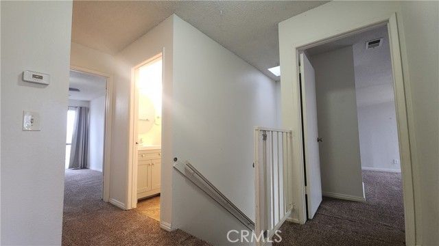 1700 Lynne 4, Santa Maria, CA 93454