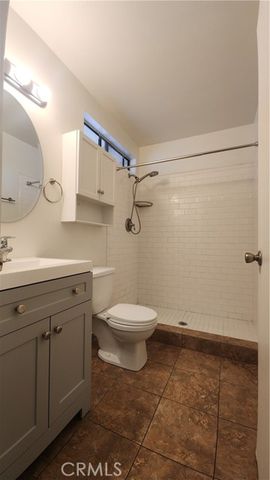 1700 Lynne 4, Santa Maria, CA 93454