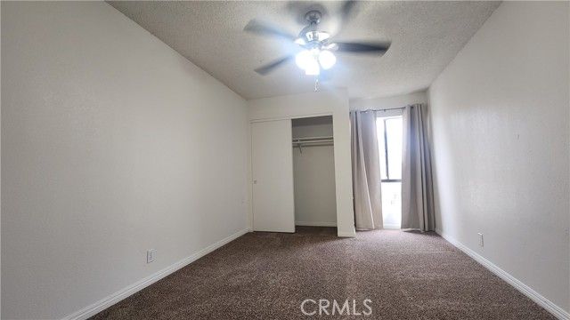1700 Lynne 4, Santa Maria, CA 93454