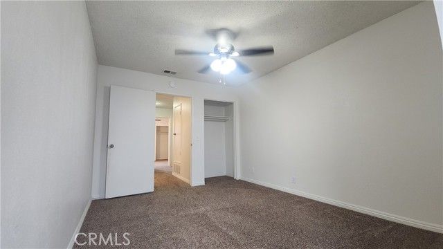 1700 Lynne 4, Santa Maria, CA 93454
