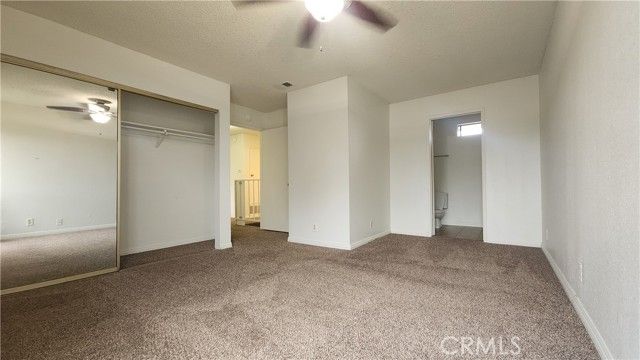 1700 Lynne 4, Santa Maria, CA 93454