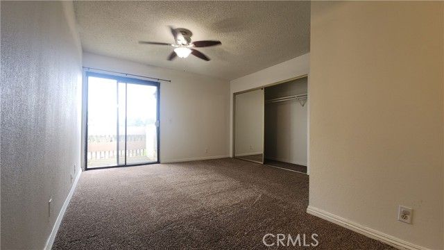 1700 Lynne 4, Santa Maria, CA 93454
