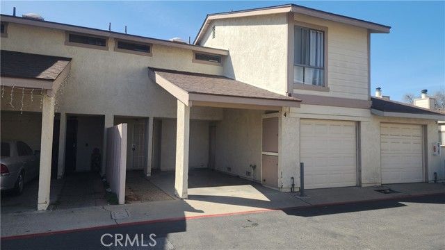 1700 Lynne 4, Santa Maria, CA 93454