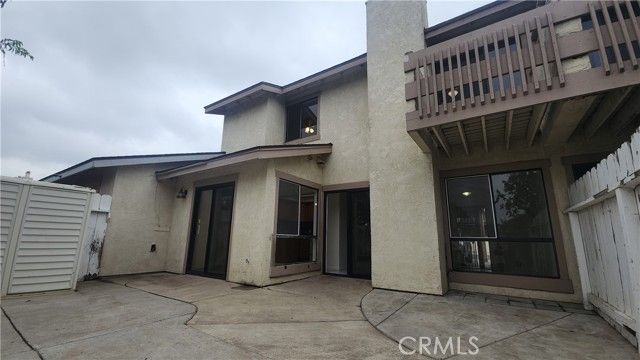 1700 Lynne 4, Santa Maria, CA 93454