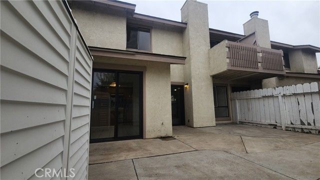 1700 Lynne 4, Santa Maria, CA 93454