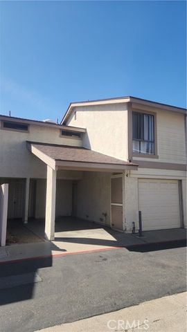 1700 Lynne 4, Santa Maria, CA 93454