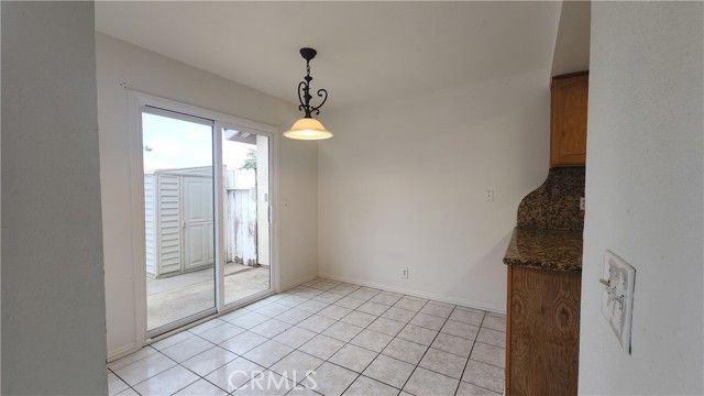 1700 Lynne 4, Santa Maria, CA 93454
