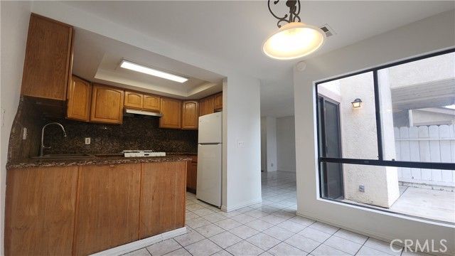 1700 Lynne 4, Santa Maria, CA 93454