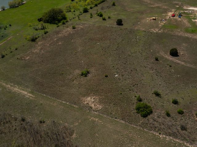 TBD Ava Grace Lane, Dublin, TX 76446