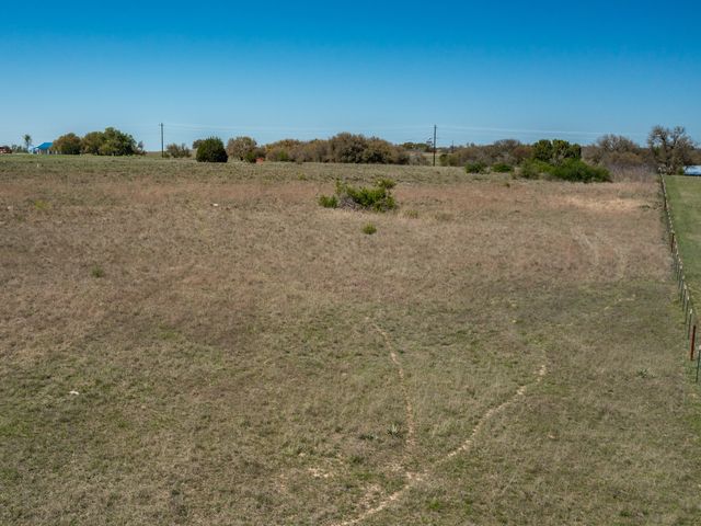 TBD Ava Grace Lane, Dublin, TX 76446