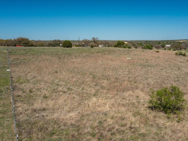 TBD Ava Grace Lane, Dublin, TX 76446