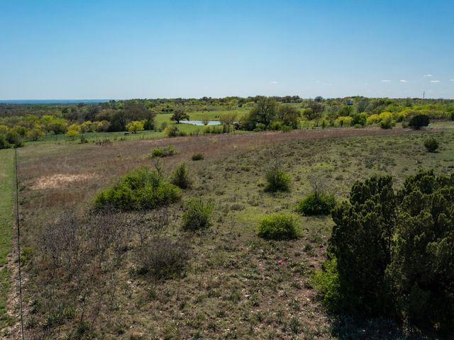 TBD Ava Grace Lane, Dublin, TX 76446