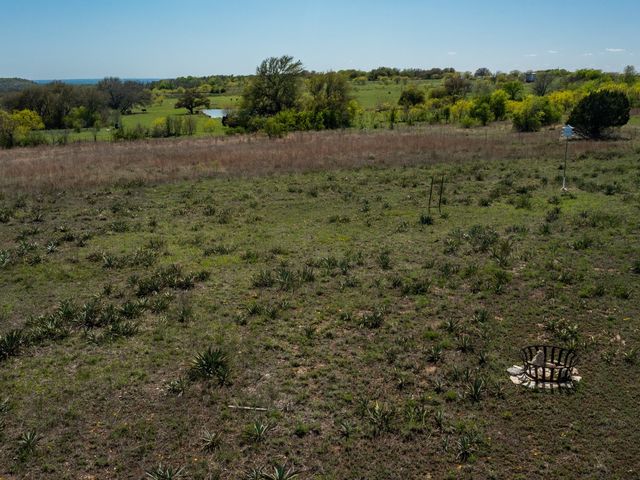 TBD Ava Grace Lane, Dublin, TX 76446