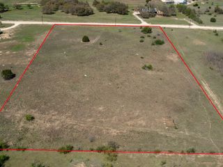 TBD Ava Grace Lane, Dublin, TX 76446