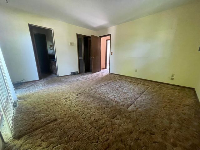 1850 Cedar Circle, Heath, OH 43056