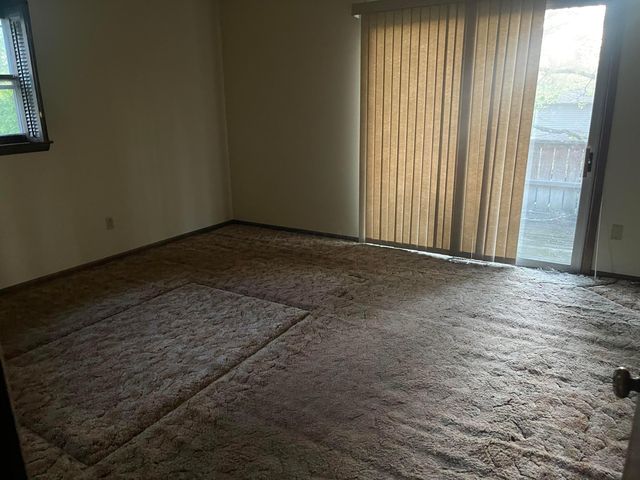 1850 Cedar Circle, Heath, OH 43056