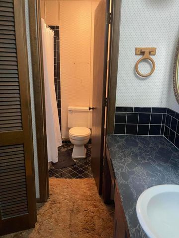 1850 Cedar Circle, Heath, OH 43056