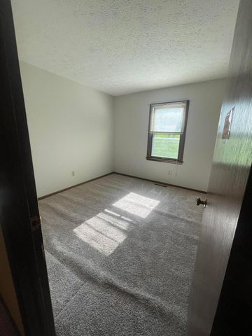 1850 Cedar Circle, Heath, OH 43056