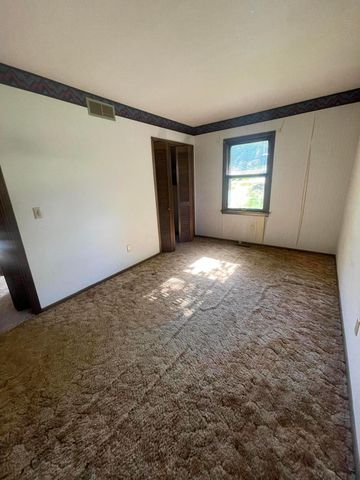 1850 Cedar Circle, Heath, OH 43056