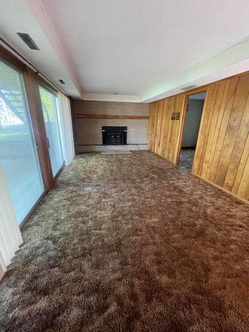 1850 Cedar Circle, Heath, OH 43056