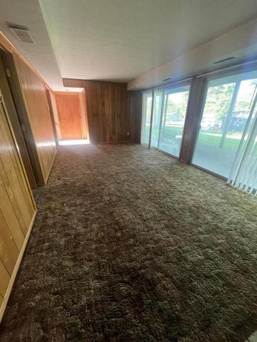 1850 Cedar Circle, Heath, OH 43056