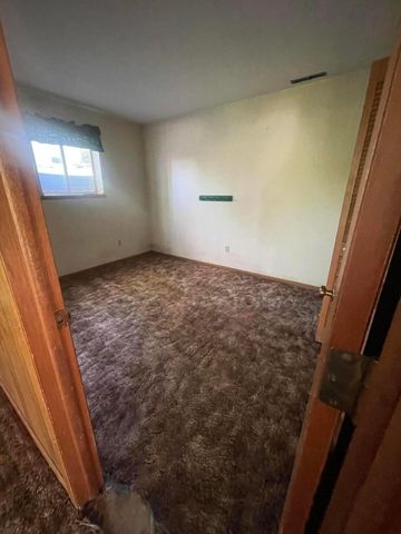 1850 Cedar Circle, Heath, OH 43056