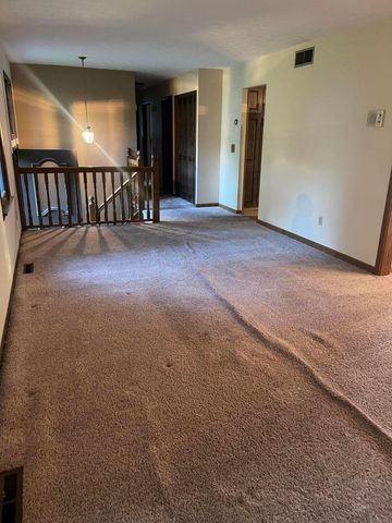 1850 Cedar Circle, Heath, OH 43056