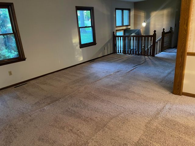 1850 Cedar Circle, Heath, OH 43056