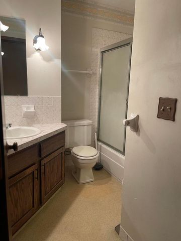 1850 Cedar Circle, Heath, OH 43056
