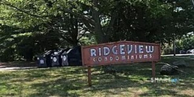 25 Donna Drive B5, New Haven, CT 06513