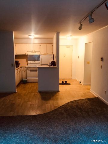 25 Donna Drive B5, New Haven, CT 06513