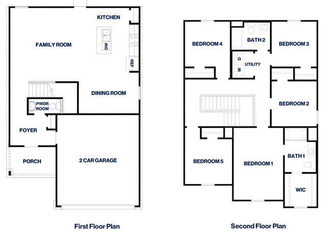 3000 Fall Gold Lane, Katy, TX 77493