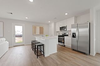 3000 Fall Gold Lane, Katy, TX 77493