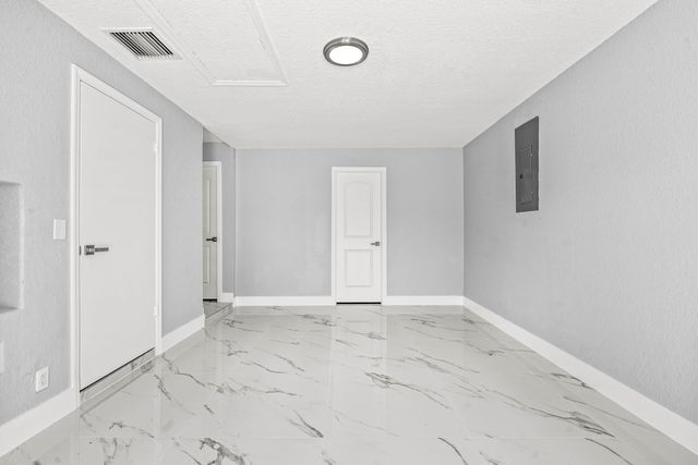 4412 Wilkinson Drive, Lake Worth, FL 33461