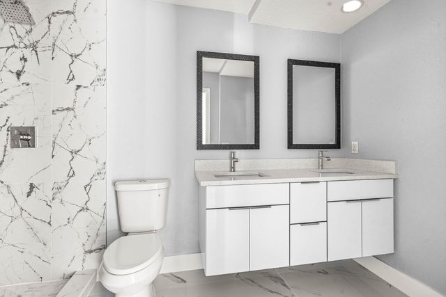 4412 Wilkinson Drive, Lake Worth, FL 33461