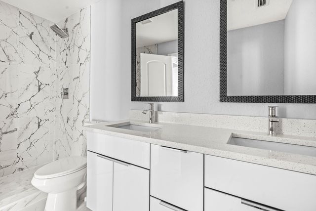 4412 Wilkinson Drive, Lake Worth, FL 33461