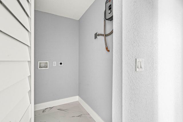 4412 Wilkinson Drive, Lake Worth, FL 33461