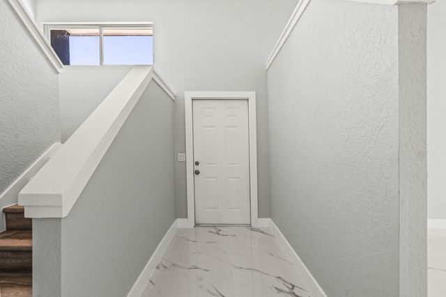 4412 Wilkinson Drive, Lake Worth, FL 33461