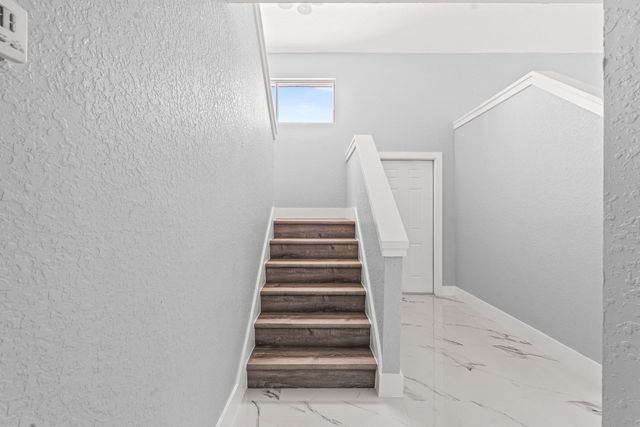 4412 Wilkinson Drive, Lake Worth, FL 33461