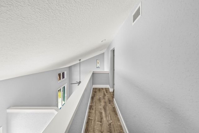 4412 Wilkinson Drive, Lake Worth, FL 33461