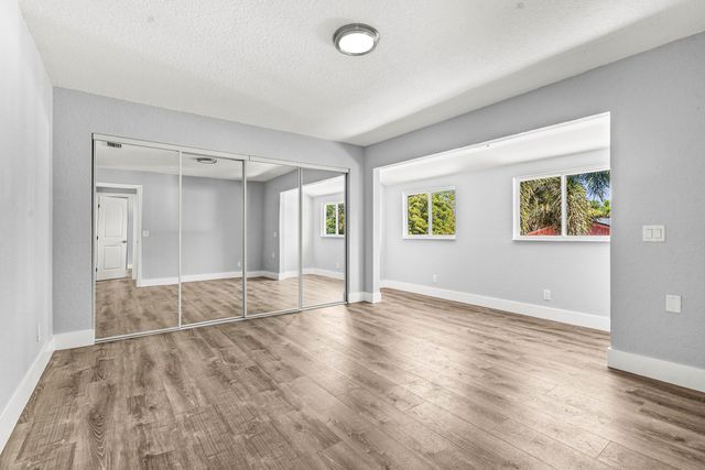 4412 Wilkinson Drive, Lake Worth, FL 33461