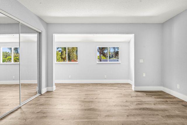 4412 Wilkinson Drive, Lake Worth, FL 33461