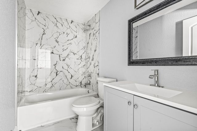 4412 Wilkinson Drive, Lake Worth, FL 33461