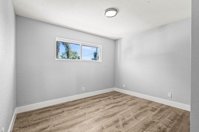 4412 Wilkinson Drive, Lake Worth, FL 33461