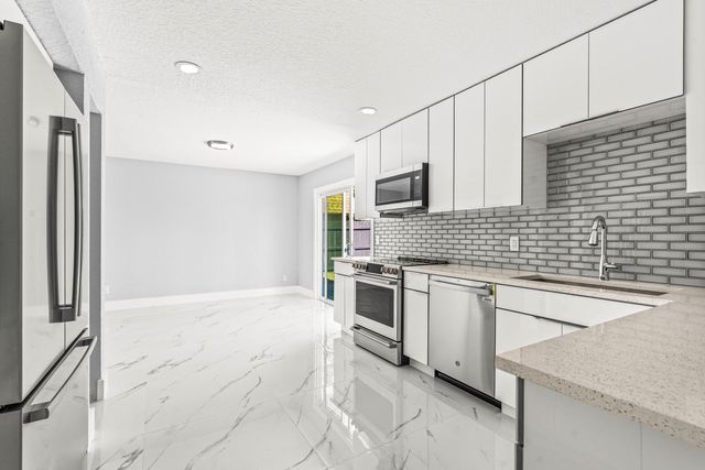 4412 Wilkinson Drive, Lake Worth, FL 33461