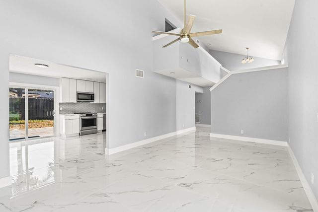 4412 Wilkinson Drive, Lake Worth, FL 33461