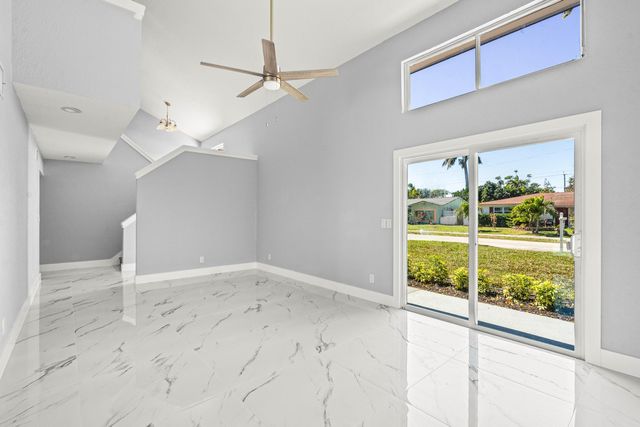 4412 Wilkinson Drive, Lake Worth, FL 33461