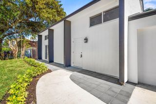 4412 Wilkinson Drive, Lake Worth, FL 33461