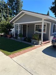 13455 Bradley, Sylmar, CA 91342
