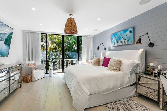 401 WORTH Avenue 2020, Palm Beach, FL 33480